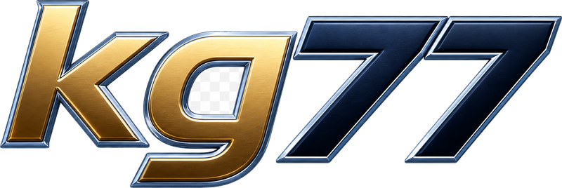 kg77